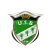 logo US Biskra B