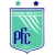 logo Prudentópolis