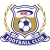 logo Azam