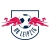 logo RB Leipzig K