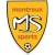 logo FC Montreux