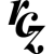 logo RC Zürich