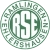 logo Ramlingen/Ehlershausen