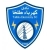 logo Kahrabaa Talkha