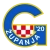 logo Granicar Zupanja