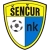 logo Sencur