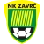 logo Zavrc