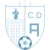 logo CD Alcalá