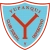 logo Yupanqui