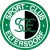 logo Eltersdorf