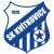 logo Kvitkovice