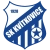 logo Zlinsko