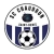 logo Le Chaudron