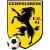 logo Geispolsheim