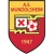 logo Mundolsheim