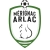 logo Mérignac-Arlac K