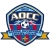 logo Avoine Club