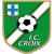 logo Croix