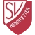 logo Heimstetten