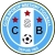 logo Brétigny Foot B