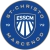 logo Saint-Christo Marcenod