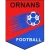 logo Ornans