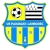 logo Plouagat