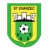 logo Saint-Evarzec