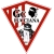logo Gallia Lucciana B