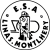 logo Linas Montlhery