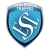 logo Trappes