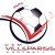 logo Villeparisis