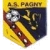 logo Pagny-sur-Moselle U-19