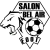 logo Salon de Provence