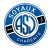 logo Soyaux W