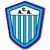 logo Argentino Merlo