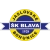 logo Blava Jaslovské Bohunice