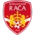 logo Raca
