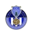 logo Porto Taibesi