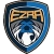 logo Ezra