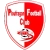 logo Ploufragan