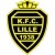 logo KVC Lille