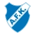 logo Alleröd