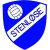 logo Stenlöse