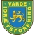 logo Varde W