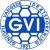 logo Gentofte-Vangede