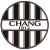 logo Aalborg Chang