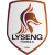 logo Lyseng