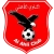 logo Al Ahli Khartoum
