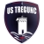 logo Tregunc